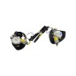 Kit Airbag Completo FIAT Panda Serie 4X4 319 dal 12