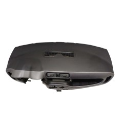 Kit Airbag Completo FIAT Panda Serie 4X4 319 dal 12 - 3179234 - 3179234