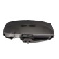 Kit Airbag Completo FIAT Panda Serie 4X4 319 dal 12