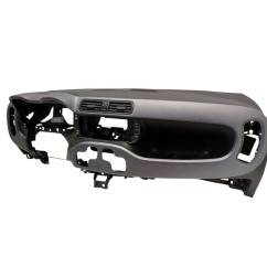 Kit Airbag Completo FIAT Panda Serie 4X4 319 dal 12 - 3179234 - 3179234