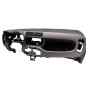 Kit Airbag Completo FIAT Panda Serie 4X4 319 dal 12
