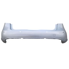 Paraurti Posteriore MERCEDES Classe B W246 2° Serie - A24688038409999 - 3179313