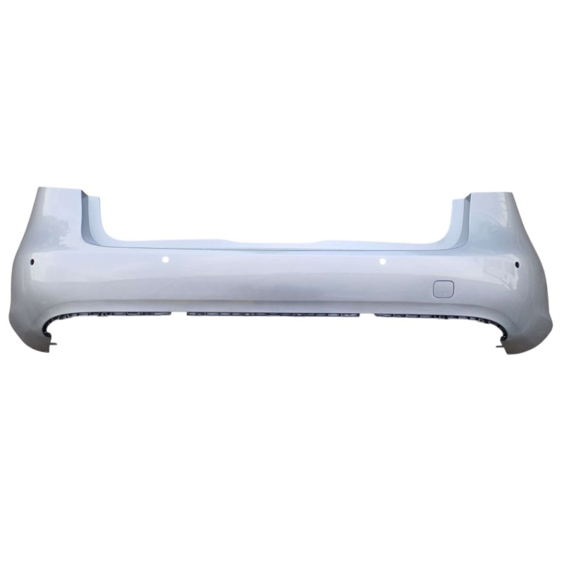 Paraurti Posteriore MERCEDES Classe B W246 2° Serie