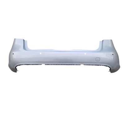 Paraurti Posteriore MERCEDES Classe B W246 2° Serie - A24688038409999 - 3179313