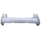 Paraurti Posteriore MERCEDES Classe B W246 2° Serie