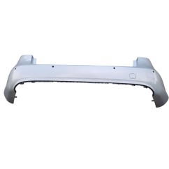Paraurti Posteriore MERCEDES Classe B W246 2° Serie