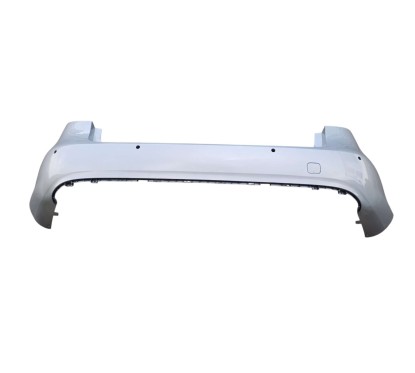 Paraurti Posteriore MERCEDES Classe B W246 2° Serie