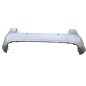 Paraurti Posteriore MERCEDES Classe B W246 2° Serie