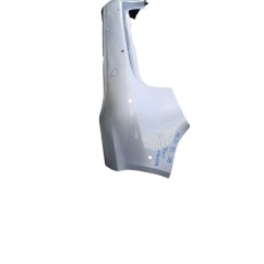 Paraurti Posteriore MERCEDES Classe B W246 2° Serie - A24688038409999 - 3179313