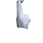 Paraurti Posteriore MERCEDES Classe B W246 2° Serie