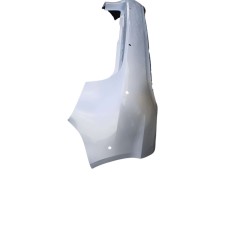 Paraurti Posteriore MERCEDES Classe B W246 2° Serie - A24688038409999 - 3179313