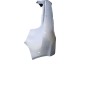 Paraurti Posteriore MERCEDES Classe B W246 2° Serie