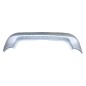 Paraurti Posteriore MERCEDES Classe B W246 2° Serie