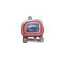 Faro Fanale retronebbia DX FIAT Panda Serie 4X4 319 dal 12