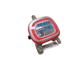 Faro Fanale retronebbia DX FIAT Panda Serie 4X4 319 dal 12