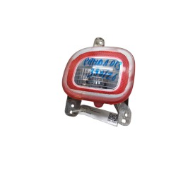 Faro Fanale retronebbia DX FIAT Panda Serie 4X4 319 dal 12 - 51848137 - 3179394