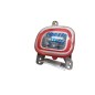 Faro Fanale retronebbia DX FIAT Panda Serie 4X4 319 dal 12