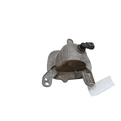 Faro Fanale retronebbia DX FIAT Panda Serie 4X4 319 dal 12 - 51848137 - 3179394
