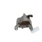 Faro Fanale retronebbia DX FIAT Panda Serie 4X4 319 dal 12