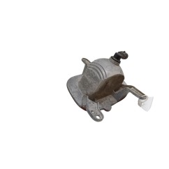 Faro Fanale retronebbia DX FIAT Panda Serie 4X4 319 dal 12 - 51848137 - 3179394