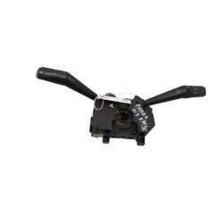 Devioluci FIAT Panda Serie 4X4 319 dal 12