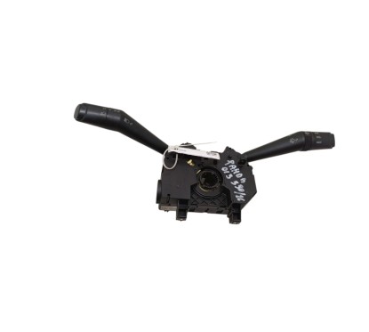 Devioluci FIAT Panda Serie 4X4 319 dal 12 - 735779895 - 3179474