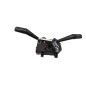 Devioluci FIAT Panda Serie 4X4 319 dal 12
