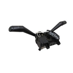 Devioluci FIAT Panda Serie 4X4 319 dal 12 - 735779895 - 3179474