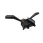 Devioluci FIAT Panda Serie 4X4 319 dal 12