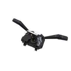 Devioluci FIAT Panda Serie 4X4 319 dal 12 - 735779895 - 3179474