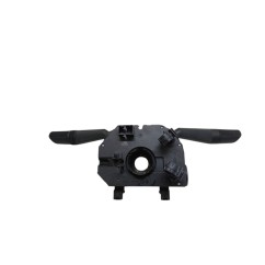 Devioluci FIAT Panda Serie 4X4 319 dal 12 - 735779895 - 3179474