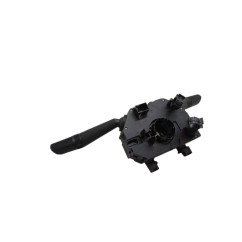 Devioluci FIAT Panda Serie 4X4 319 dal 12 - 735779895 - 3179474