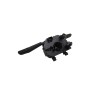 Devioluci FIAT Panda Serie 4X4 319 dal 12