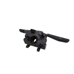 Devioluci FIAT Panda Serie 4X4 319 dal 12 - 735779895 - 3179474