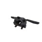 Devioluci FIAT Panda Serie 4X4 319 dal 12