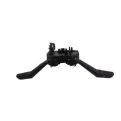 Devioluci FIAT Panda Serie 4X4 319 dal 12 - 735779895 - 3179474