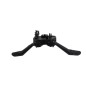 Devioluci FIAT Panda Serie 4X4 319 dal 12