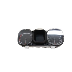 Quadro Strumenti FIAT Panda Serie 4X4 319 dal 12 - 51988492 - 3179565