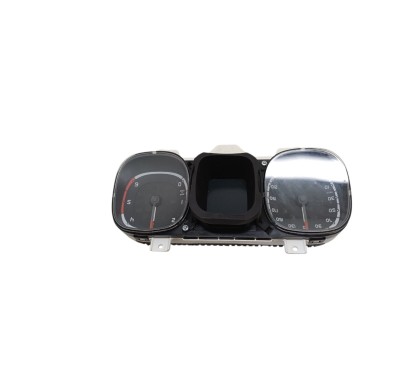 Quadro Strumenti FIAT Panda Serie 4X4 319 dal 12 - 51988492 - 3179565