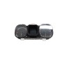 Quadro Strumenti FIAT Panda Serie 4X4 319 dal 12