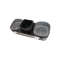 Quadro Strumenti FIAT Panda Serie 4X4 319 dal 12 - 51988492 - 3179565