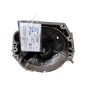 Cambio Manuale Completo SUZUKI Jimny 1° Serie