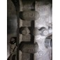 Cambio Manuale Completo SUZUKI Jimny 1° Serie