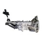 Cambio Manuale Completo SUZUKI Jimny 1° Serie