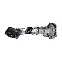Cambio Manuale Completo SUZUKI Jimny 1° Serie - 3177484 - 3177484
