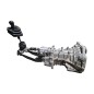 Cambio Manuale Completo SUZUKI Jimny 1° Serie