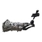 Cambio Manuale Completo SUZUKI Jimny 1° Serie