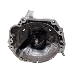 Cambio Manuale Completo SUZUKI Jimny 1° Serie - 3177484 - 3177484