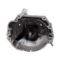Cambio Manuale Completo SUZUKI Jimny 1° Serie