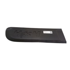 Modanatura porta posteriore DX FIAT Panda Serie 4X4 319 dal 12 - 735786669 - 3180885